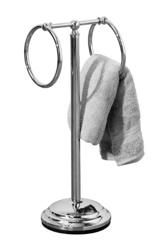 Imagen 1 de Premier Housewares 1600265