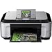 Canon PIXMA MP990 Wireless Inkjet Photo All-In-One Printer (3749B002)-visli Cheap Deals