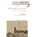 Westward We Came: A Norwegian immigrant's Story, 1866-1898