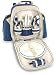 Rambler Picnic Backpack (2 Person) Storm Blue