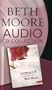 Stepping Up A Journey Through the Psalms of Ascent