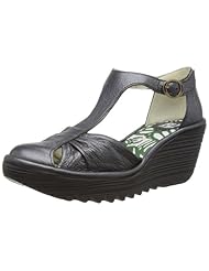 navy blue fly london shoes