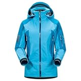 Arc'teryx Women's Stingray Jacket