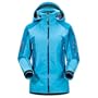 Arc'teryx Stingray Jacket - Women's