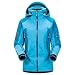 Sporting Goods : Arc'teryx Women's Stingray Jacket