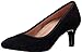 Naturalizer Women's Oath Dress Pump