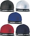 UNDER ARMOUR 8000071 Skull Cap Mütze
