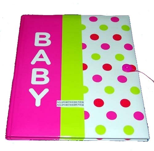 amy coe baby clothes