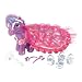 My little Pony 62348186 - Einhornpony Lily Lichterfee