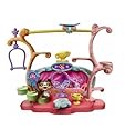 Hasbro Littlest Pet Shop Tricks & Talents Show
