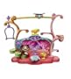 Hasbro Littlest Pet Shop Tricks & Talents Show