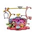 Hasbro Littlest Pet Shop Tricks & Talents Show