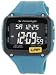 Freestyle,Freestyle Men's FS84951 The Stride Rectangle Multi-Function with 50 Lap Memory Watch,Freestyle,FS84951,FS84951