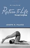 Return to Life