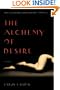 The Alchemy of Desire