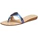 Tapeet By Vicini Women's Y90080 Thong Sandal