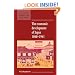 The Economic Development of Japan 1868-1941 (New Studies in Economic and Social History)