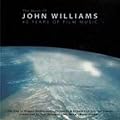 �W�����E�E�B���A���Y40���N�L�O�� (John Williams 40 Years of Film Music)