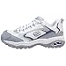 Skechers for Work Women's Snow Creek Lace-Up Sneaker image 2