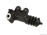 Nabtesco Clutch Slave Cylinder