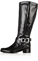 Riding Boot