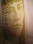 Creativity: Genius and Other Myths (Series of Books in Psychology)