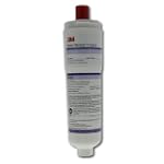 3M Cuno CS-52 CS-51 Wasserfilter Bosc...