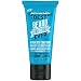 Just for Men The Best Beard Conditioner Ever, 3 Ounce