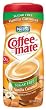 Coffee-Mate Vanilla Caramel, Sugar-Free Powdered Coffee Creamer, 10.2-Ounce Units (Pack of 6)