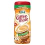 Coffee-mate Powder, Vanilla Caramel, Sugar-Free, 10.2-Ounce Units (Pack of 6)