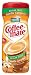 Coffee-mate Powder, Vanilla Caramel, Sugar-Free, 10.2-Ounce Units (Pack of 6)