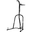 Everlast - 2 Station Heavy Bag Stand
