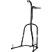 Everlast - 2 Station Heavy Bag Stand
