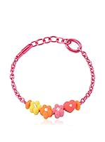 Morellato Pulsera Colours Rosa