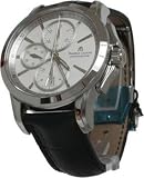 Maurice Lacroix Pontos Chrono PT7548SS001130