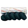 Three Kings Kohle - 40 mm - Rolle (10 St�ck) - sel&hellip von Three Kings