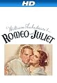 Romeo and Juliet (1936) [HD]