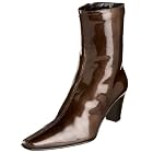 Aquatalia by Marvin K. Tap Bootie