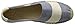 Soludos Women's Original Barca Flat