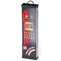 Autoglym Hi Tech Flexi Water Blade