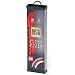 Autoglym Hi Tech Flexi Water Blade