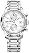 Baume and Mercier Classima Executives XL Mens Watch 8732 Baume and Mercier Classima Executives XL Mens Watch 8732