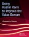 Using Hoshin Kanri to Improve the Value Stream