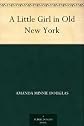 A Little Girl in Old New York