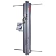 Infinity Series - Performance Trainer