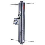 Infinity Series - Performance Trainer