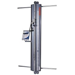 Infinity Series - Performance Trainer