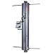 Infinity Series - Performance Trainer