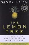 The Lemon Tree