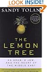 Lemon Tree, The
